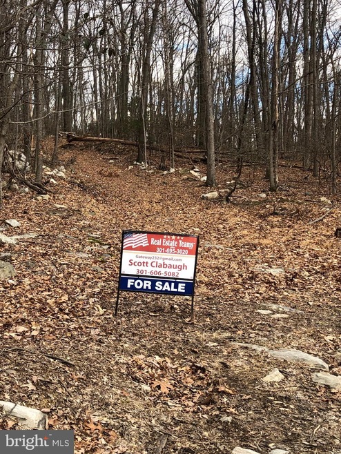 0 Etzler Rd unit MDFR2014238, Frederick, MD 21702 - photo 1