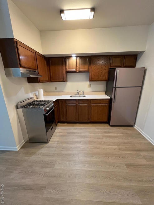 1 N Rockland Ave unit 2 S, Congers, NY 10920 - photo 1