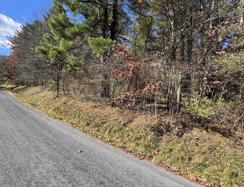 00 Stone Rd, Rose Township, PA 15825 - photo 1