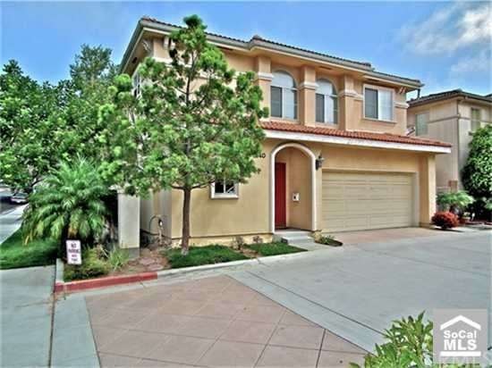 Another view of home