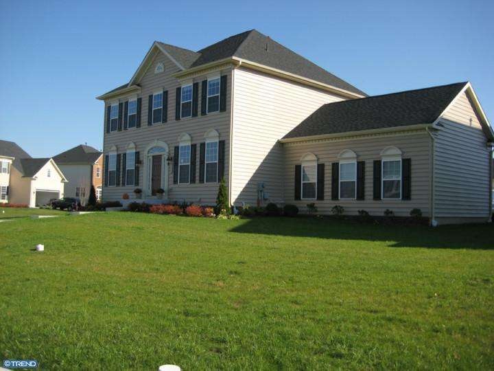 223 Harpel Dr, Perkasie, PA 18944 - photo 1