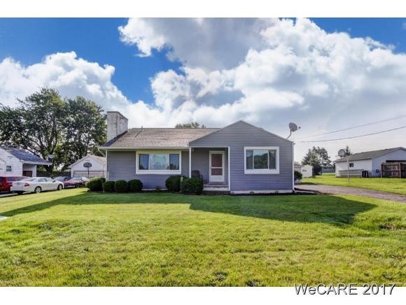 4267 Mcclain Rd, Lima, OH 45806 - photo 1