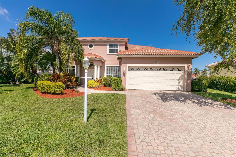 12610 Maypan Dr, Boca Raton, FL 33428 - photo 1