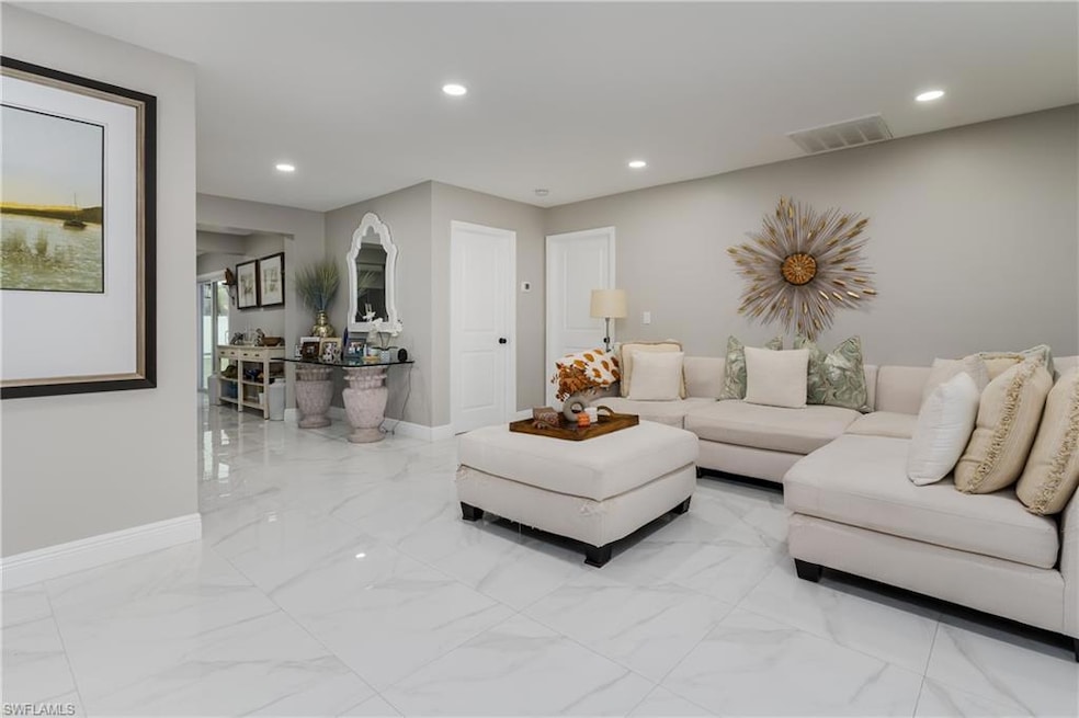 5170 19th Ct SW, Naples, FL 34116 - photo 1