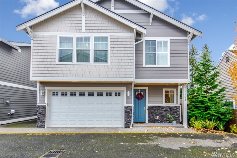 21298 80th Ave W, Edmonds, WA 98026 - photo 1