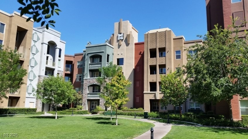 For Rent $2,800/month