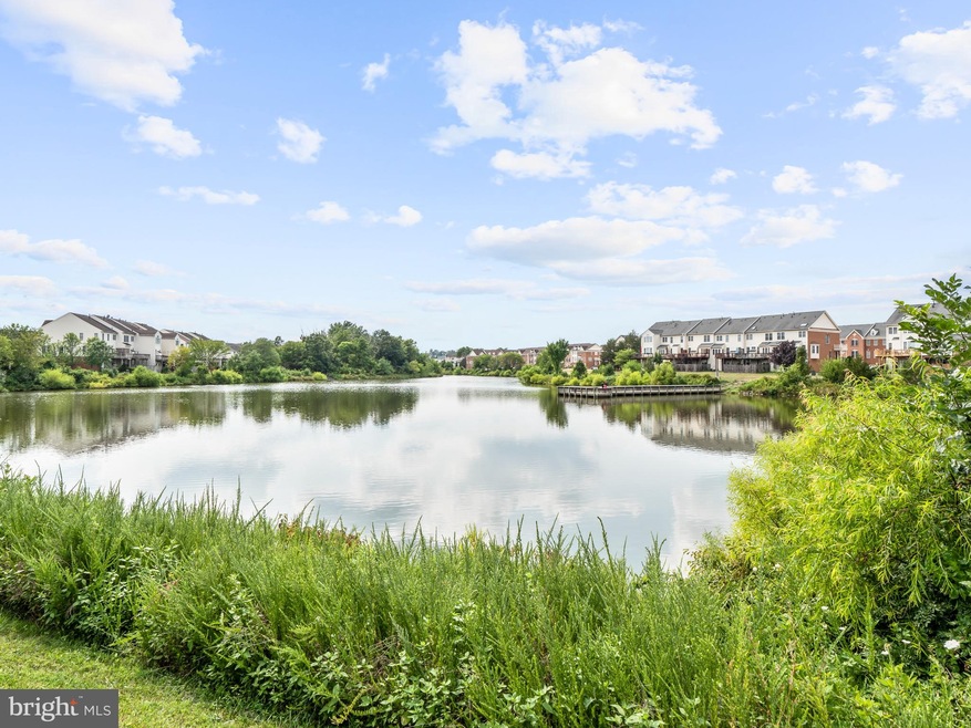 25325 Eldridge Terrace, Chantilly, VA 20152 - photo 1