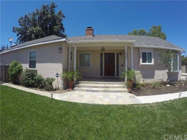 935 N 1st Ave, Upland, CA 91786 - photo 1