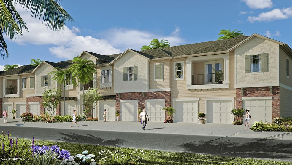 12Unit_2014_Elevation.jpg