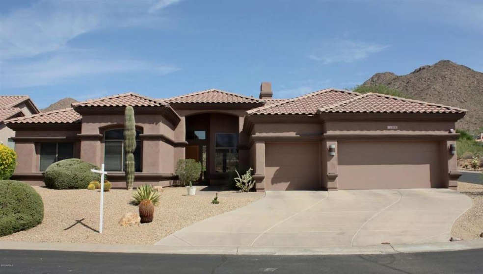 2015-08-24 Greenspan House 004