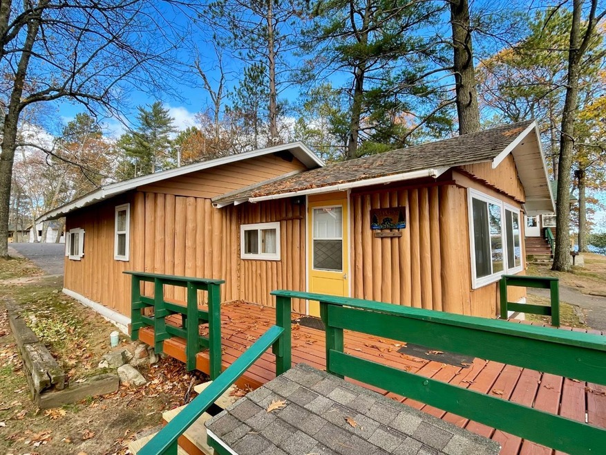 Sold $266,500 • Co-Listing Agent