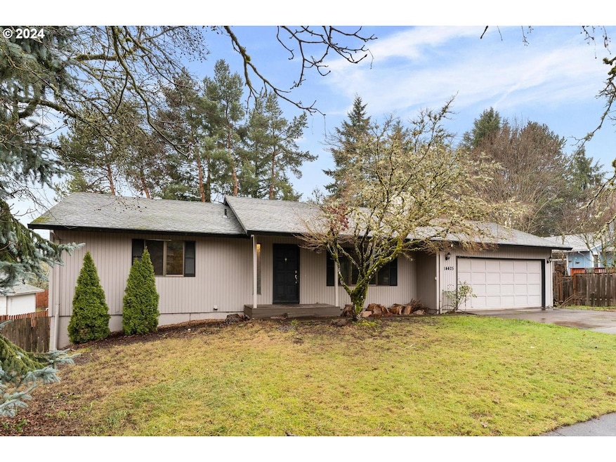 14425 SW Yearling Way, Beaverton, OR 97008 - photo 1