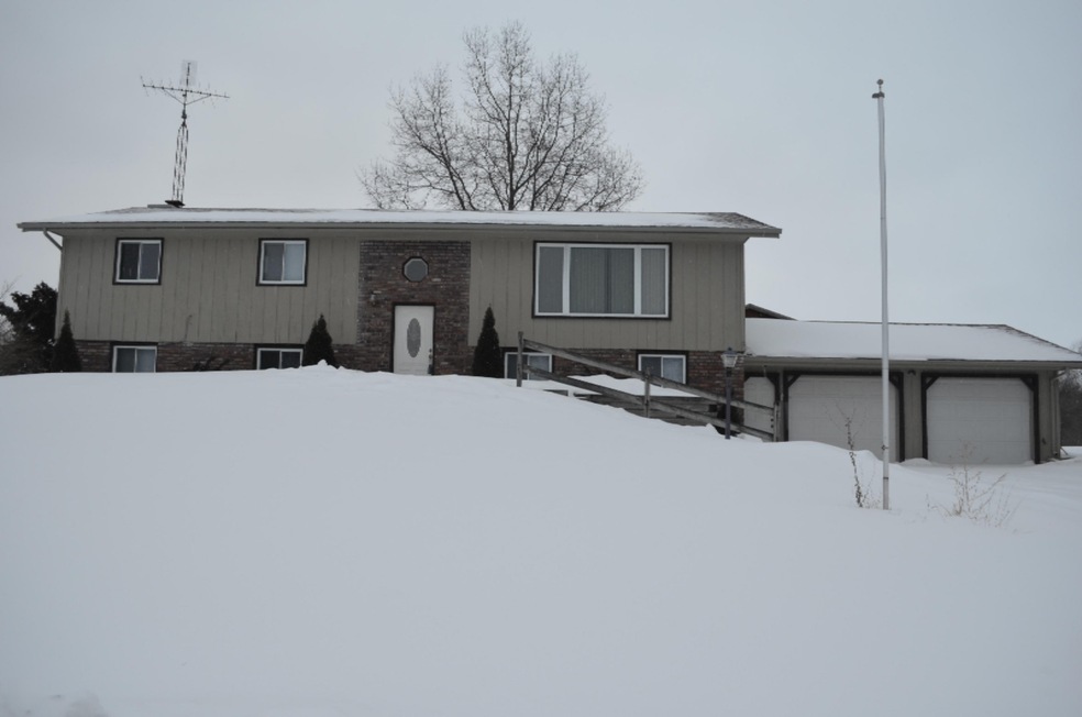 2693 N Park Rd, Coloma