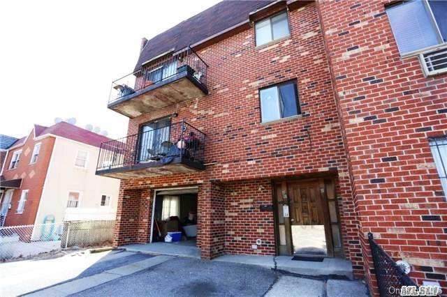 19-08 81st St, East Elmhurst, NY 11370 - photo 1