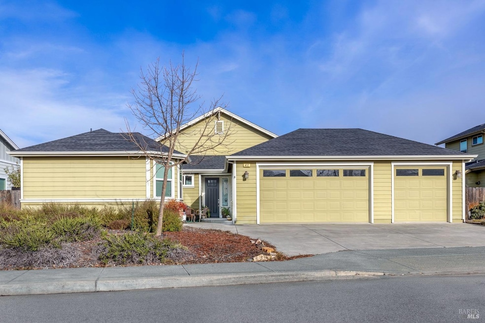 For Sale $720,000 • Co-Listing Agent