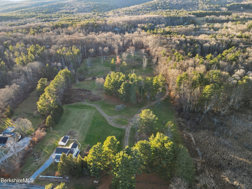 403 Churchill St, Pittsfield, MA 01201 - photo 1