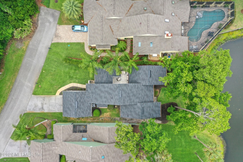 DJI_0873