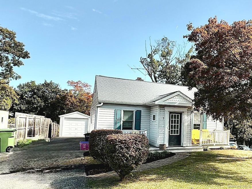 For Rent $3,700/month