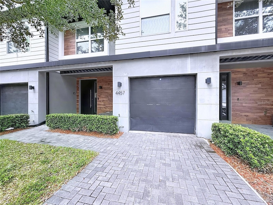 For Sale $474,000 • Co-Listing Agent