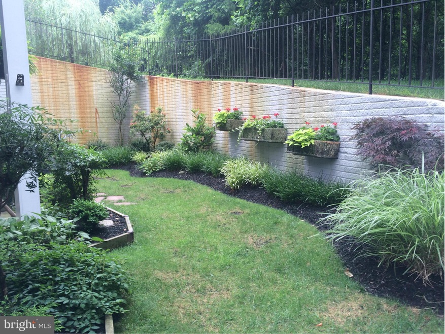 4408 Silverbrook Ln unit K004, Owings Mills, MD 21117 - photo 1