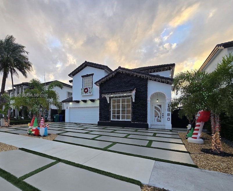 1680 SW 154th Path, Miami, FL 33185 - photo 1