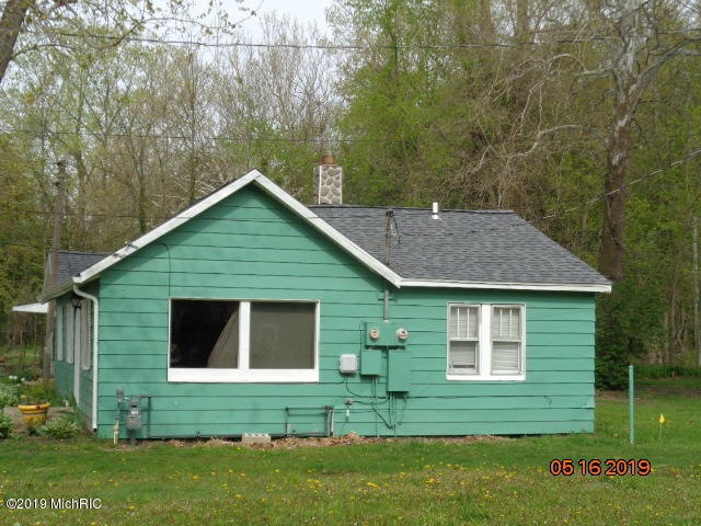 DSC06046