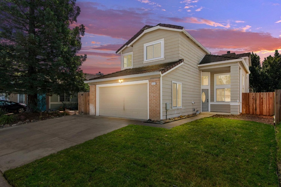 5504 Adobe Spring Way, Elk Grove, CA 95758 - photo 1