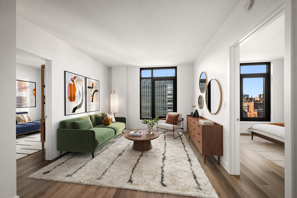 For Rent $3,125/month