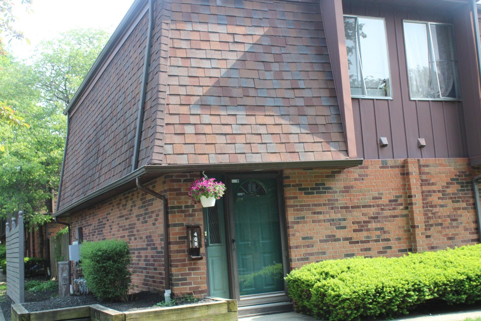 Condo 1