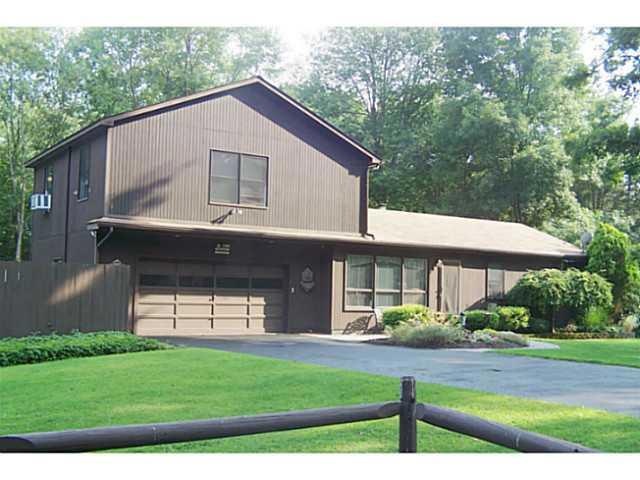 953 W Kaisertown Rd, Montgomery, NY 12549 - photo 1