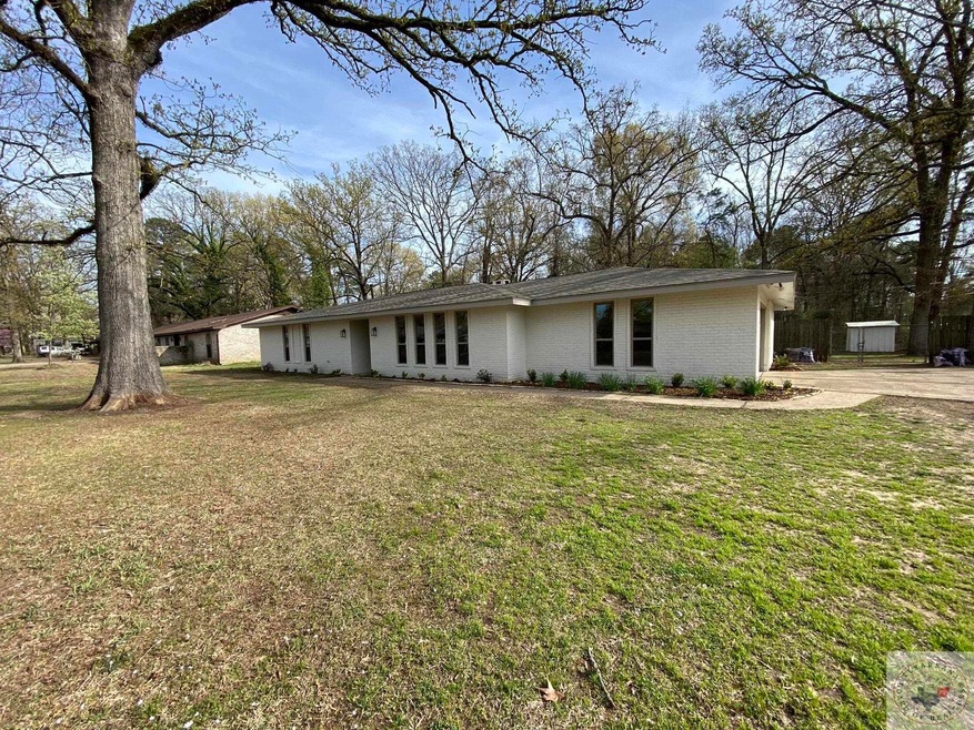 6007 Sleepy Hollow Ave, Texarkana, TX 75503 - photo 1