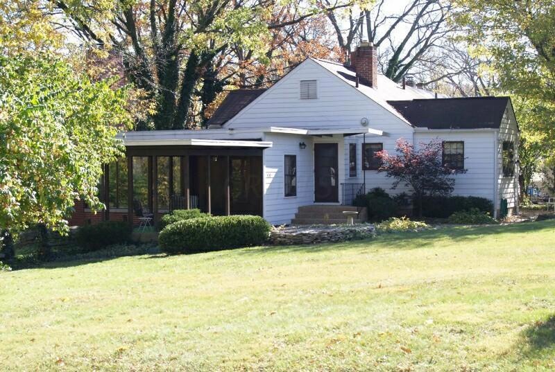 439 N Richardson