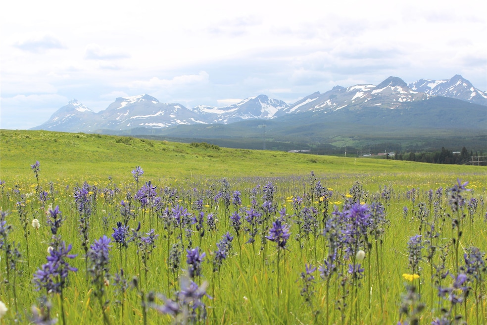 For Sale $1,250,000 • Co-Listing Agent