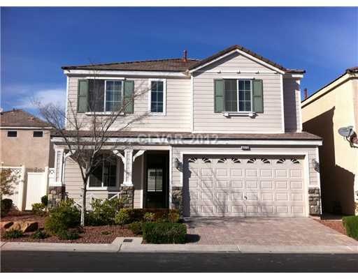 Property Photo.