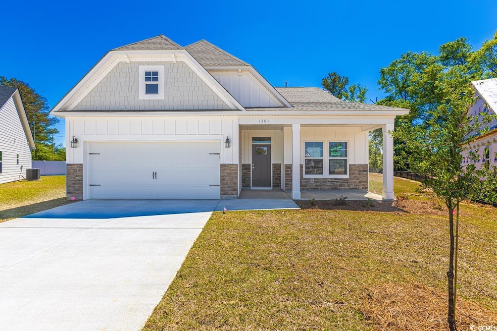For Sale $392,803