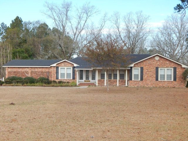 2136 Coffee Rd, Barwick, GA 31720 - photo 1