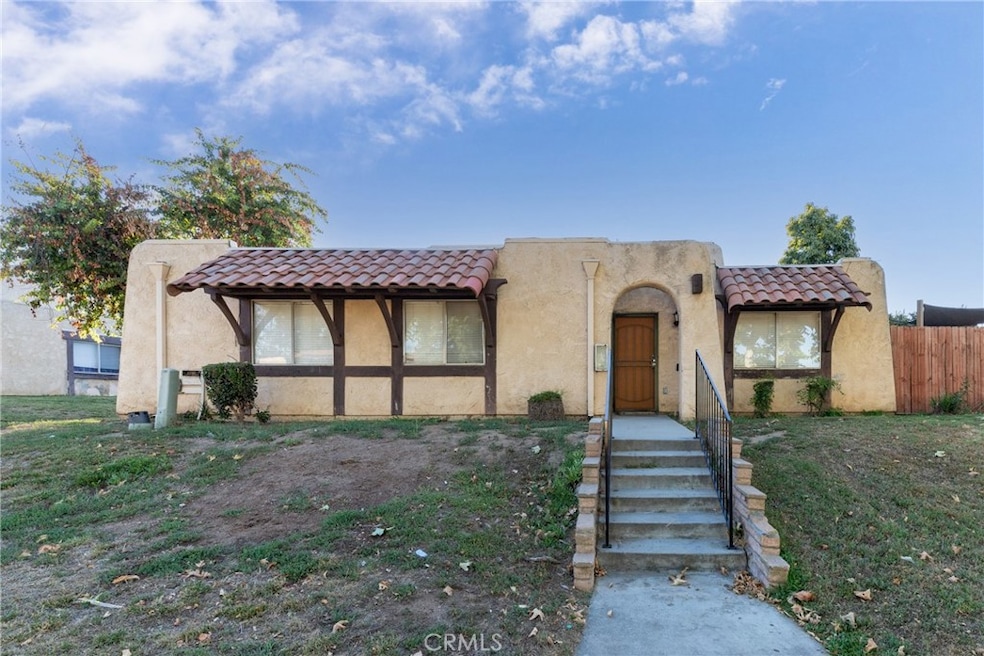 12195 Carnation Ln unit A, Moreno Valley, CA 92557 - photo 1