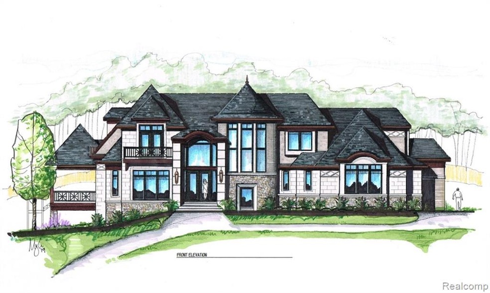2701 Rendering.jpg