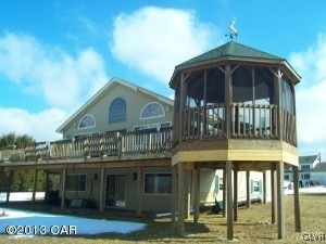 15 Bluejay Dr, Jim Thorpe, PA 18229 - photo 1