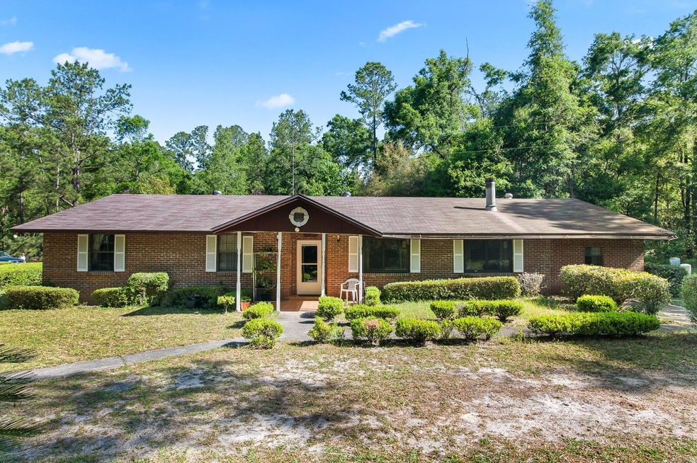 Sold $275,000