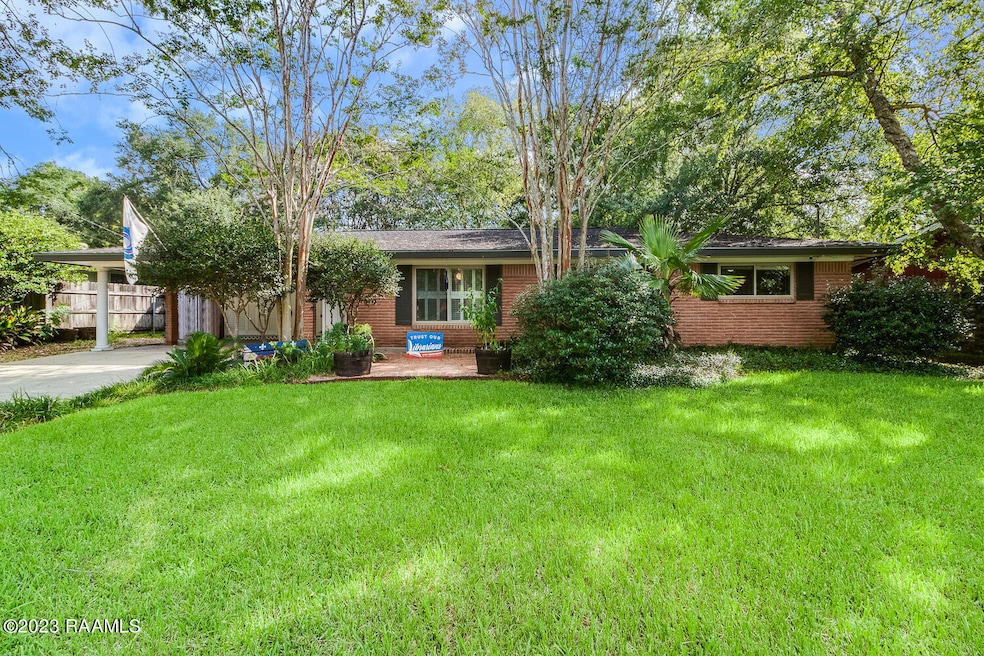 139 Parduton Street-21