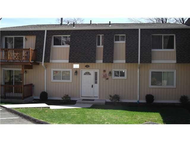 18 Pavilion Ridge Way unit 2, Suffern, NY 10901 - photo 1