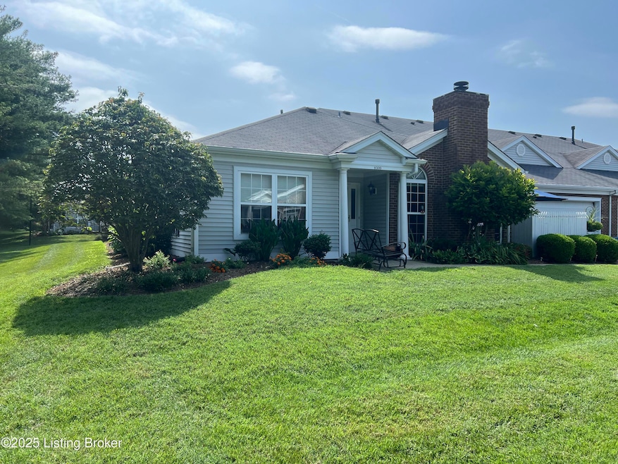 Sold $236,500 • Co-Listing Agent