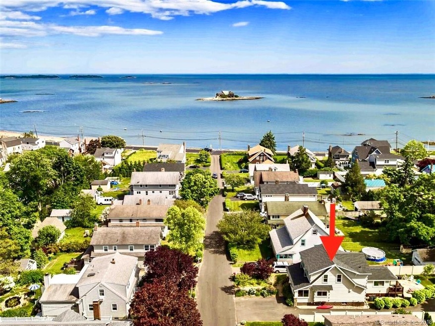 17 Wilford Rd, Branford, CT 06405 - photo 1