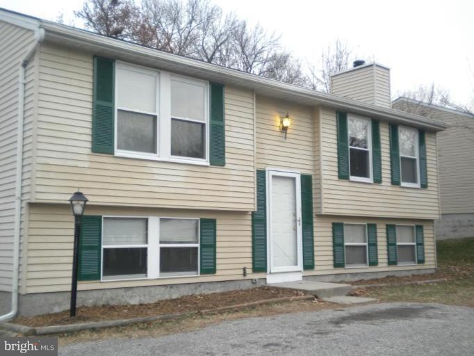 220 Compass Rd, Essex, MD 21221 - photo 1