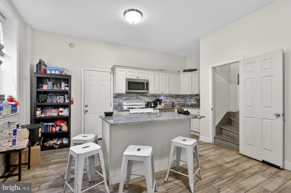 4011 Pine St, Philadelphia, PA 19104 - photo 1