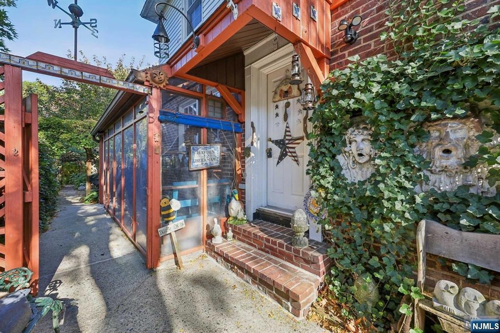 12 Beekman Place unit 1X, Fair Lawn, NJ 07410 - photo 1