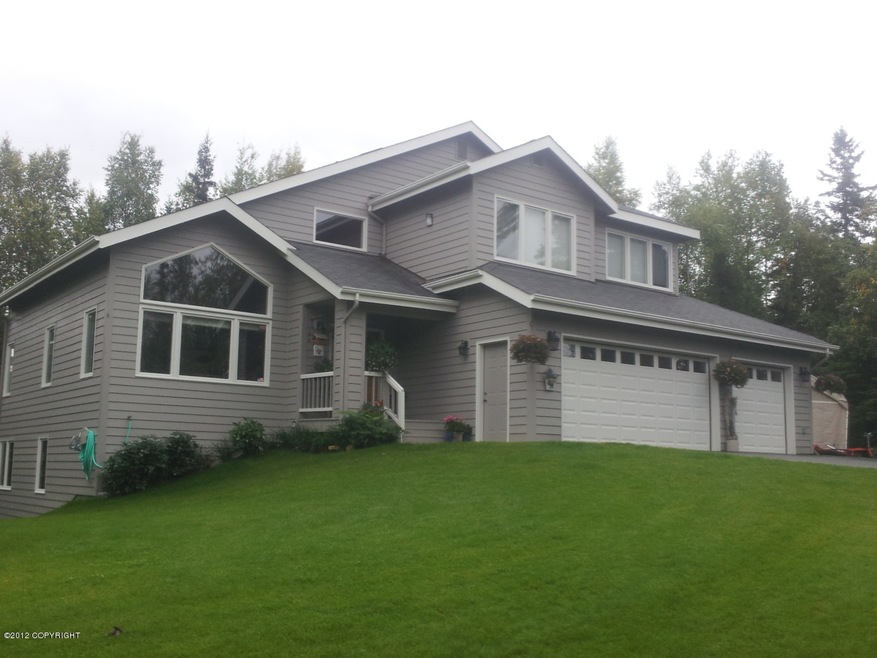 3600 McMahon Ave