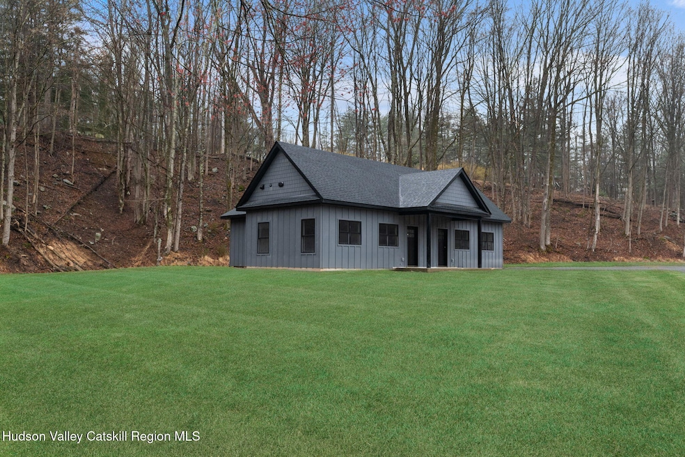 14-web-or-mls-Granite-36