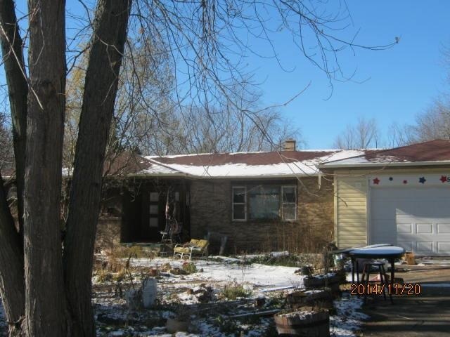 5412 S Baxter Ln, Janesville, WI 53546 - photo 1